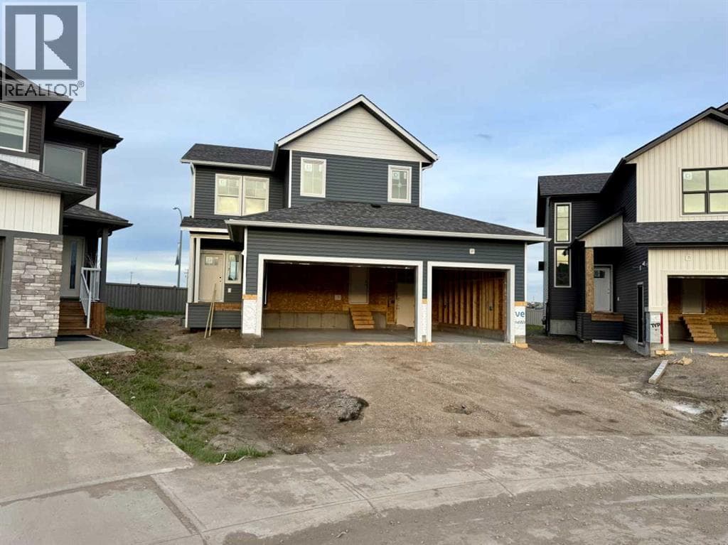 13201 105 Street