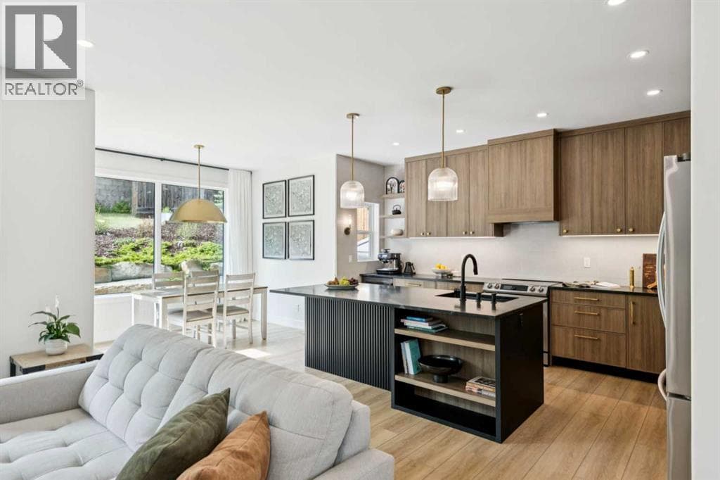 15 Valley Stream Manor NW — photo 5