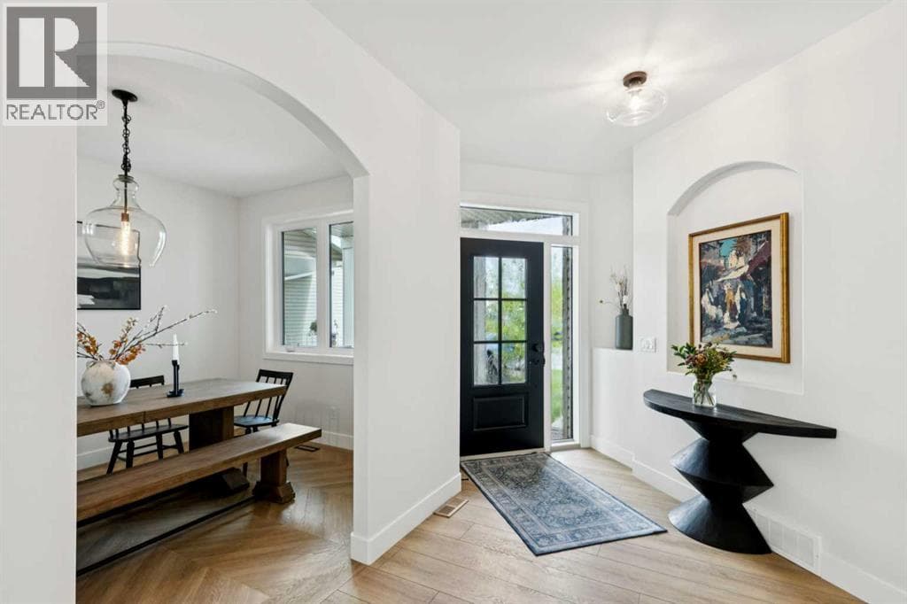15 Valley Stream Manor NW — photo 3