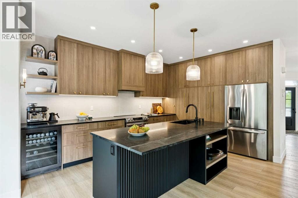 15 Valley Stream Manor NW