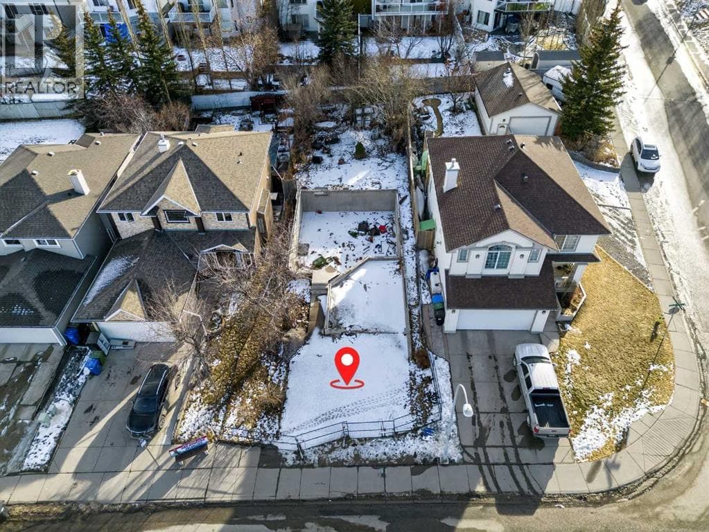 10929 Hidden Valley Drive NW — photo 3