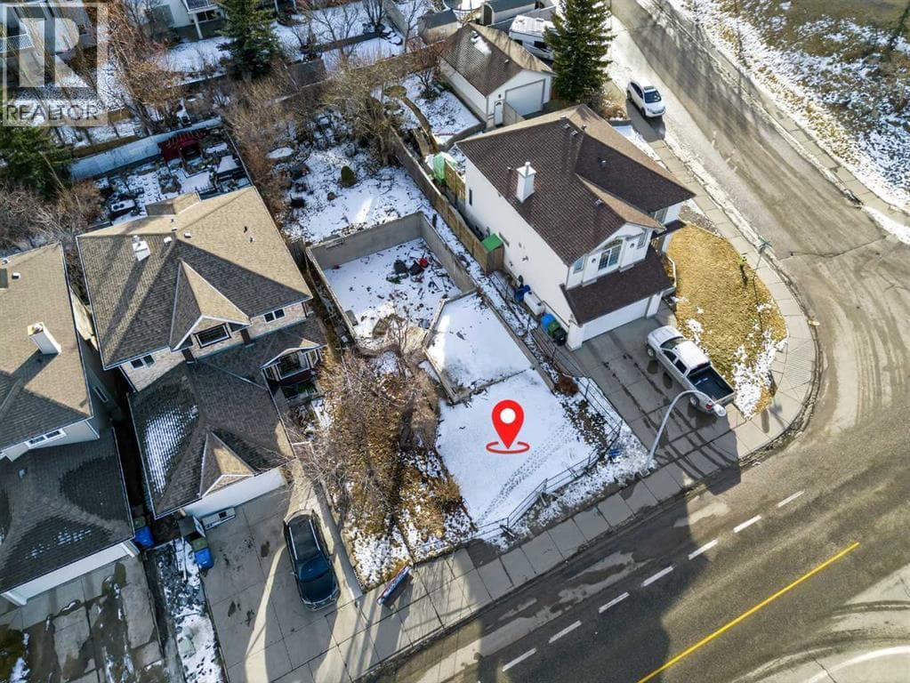 10929 Hidden Valley Drive NW — photo 4