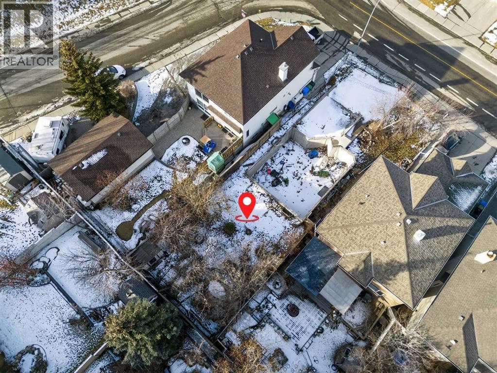 10929 Hidden Valley Drive NW — photo 5
