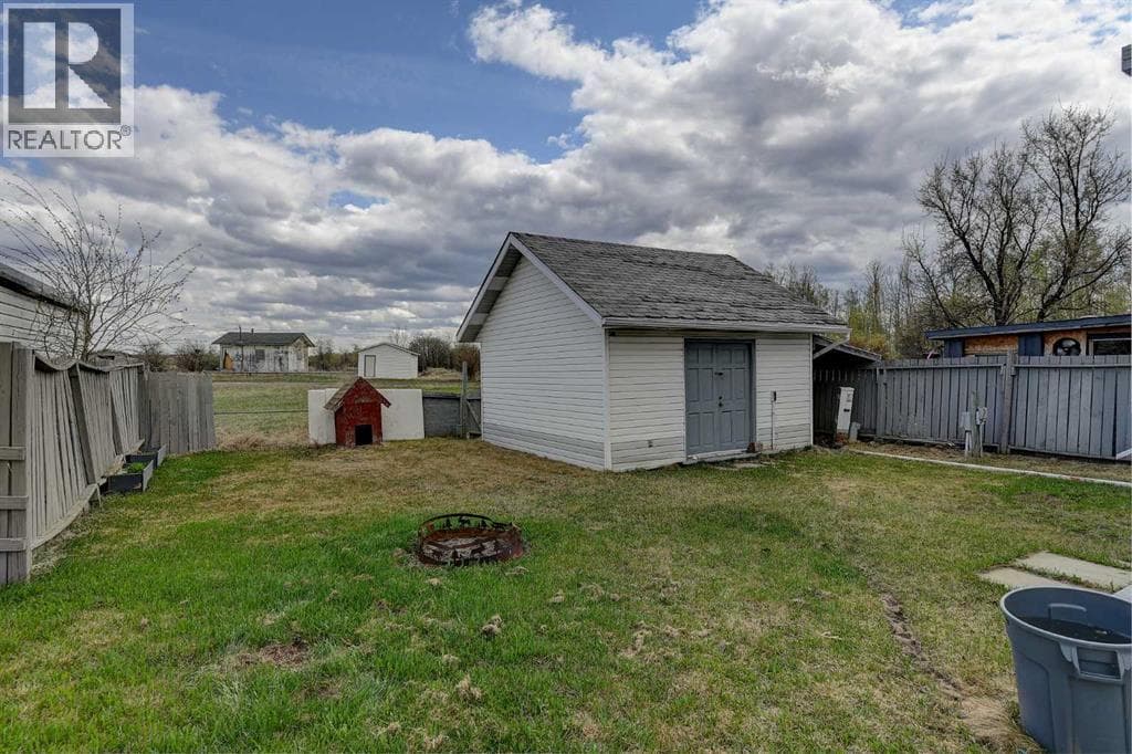 # 128, 55037 714 Township — photo 4