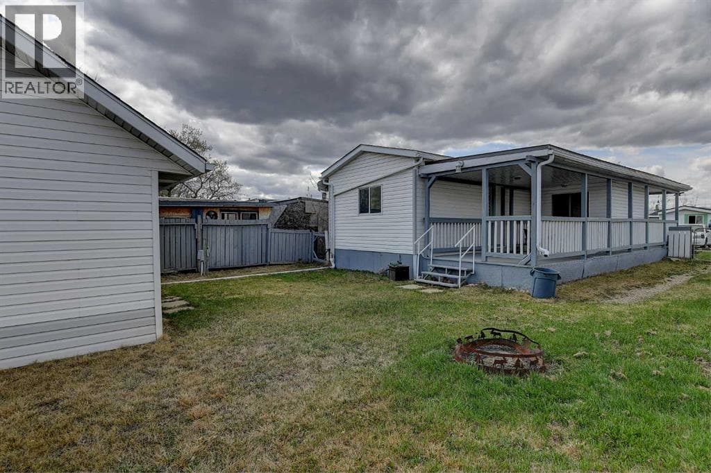 # 128, 55037 714 Township — photo 3
