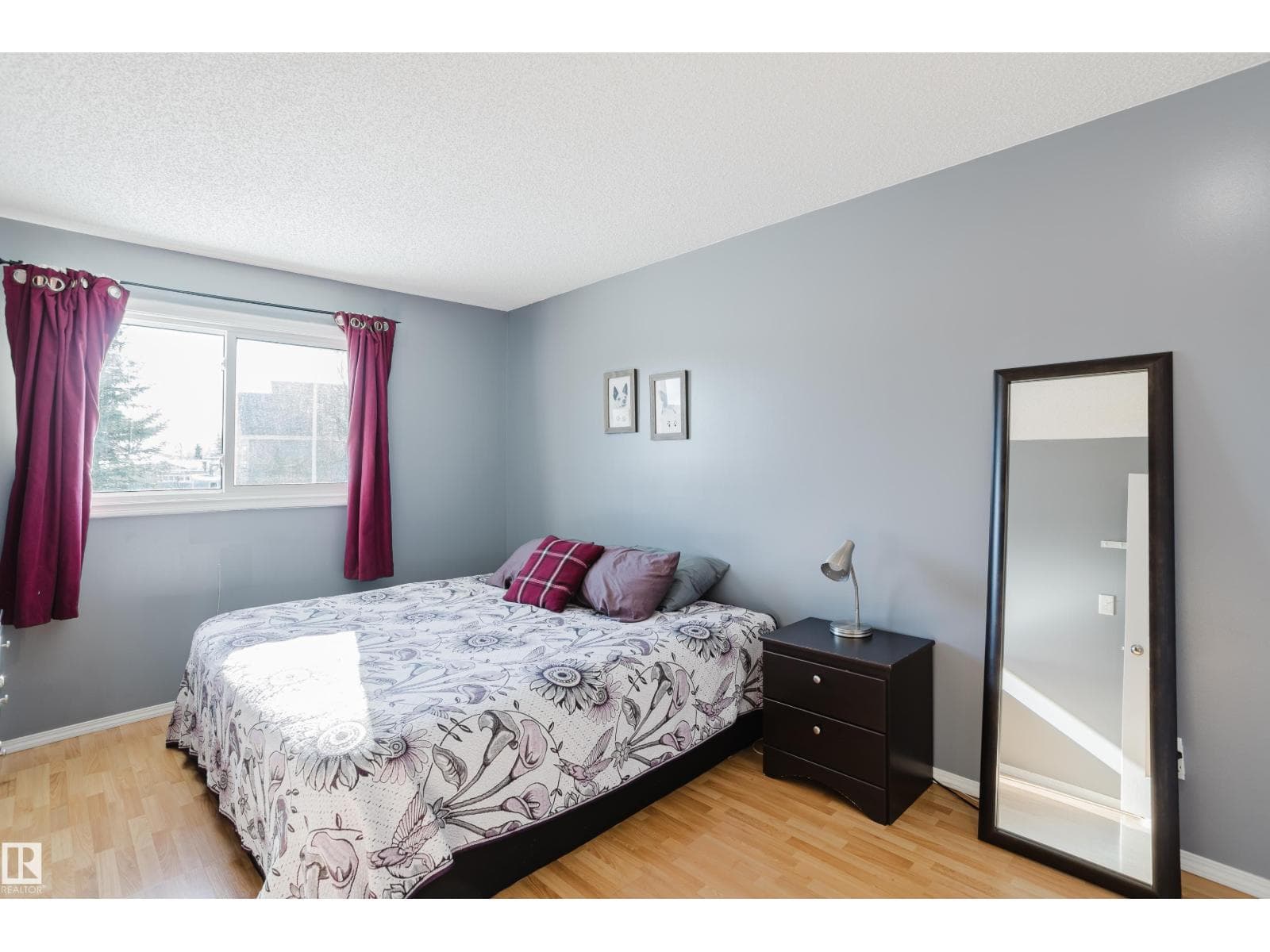 6 KINISKI CR NW — photo 5