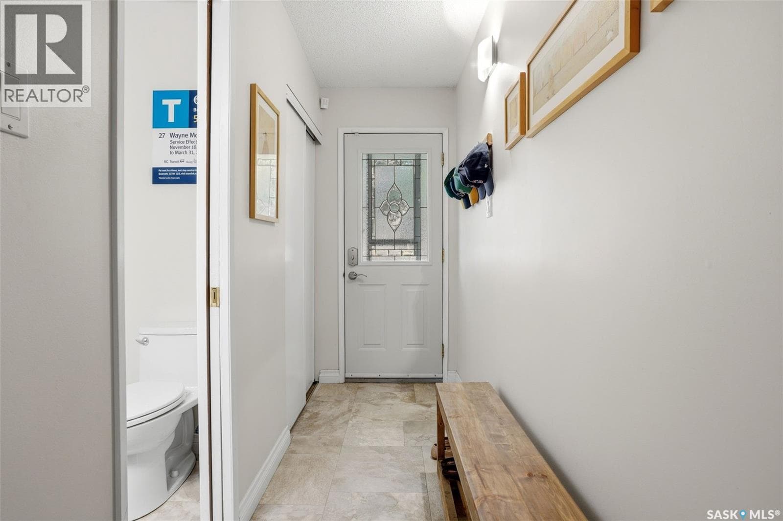 2231 McIntyre STREET — photo 4