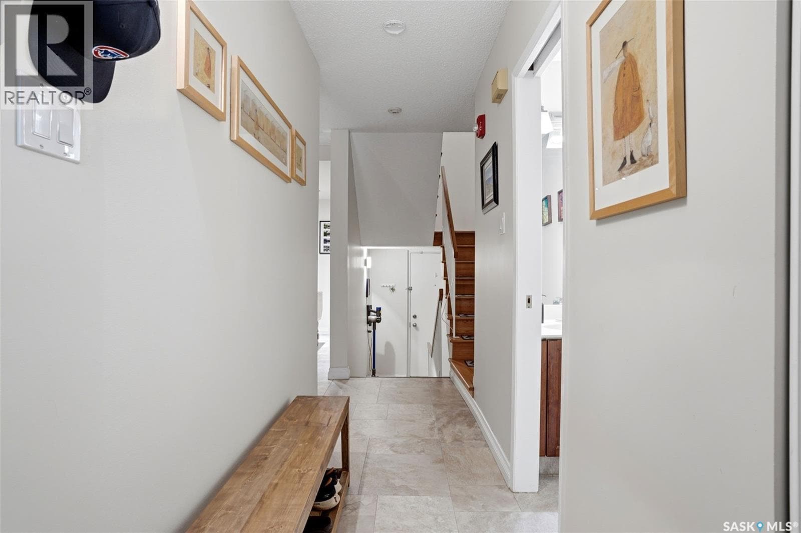 2231 McIntyre STREET — photo 5