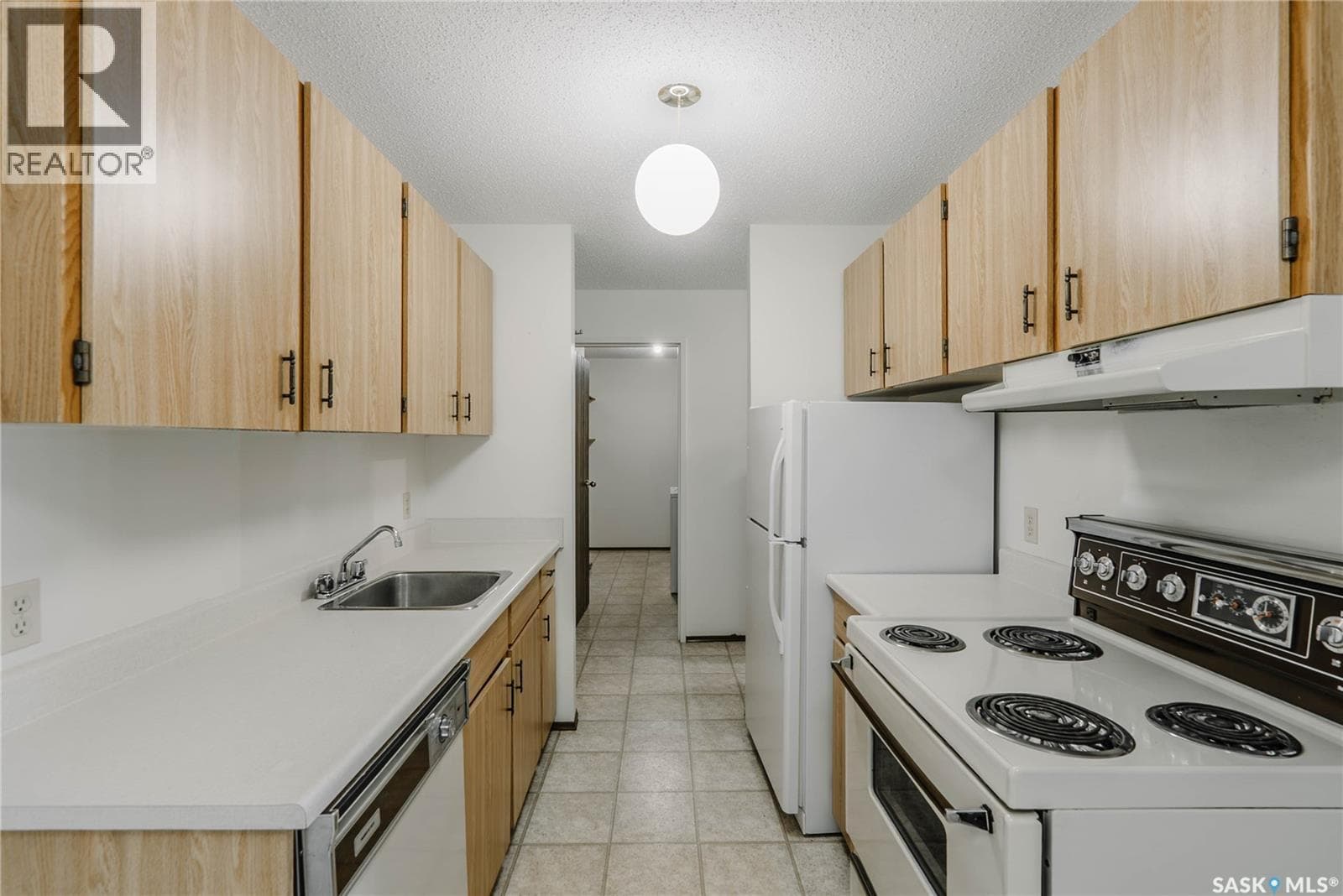 235 510 Prairie AVENUE — photo 5