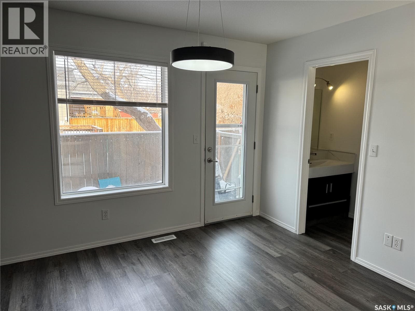 3 bed 2 bath single family at 2 802 K AVENUE N — $227,900 — photo 12