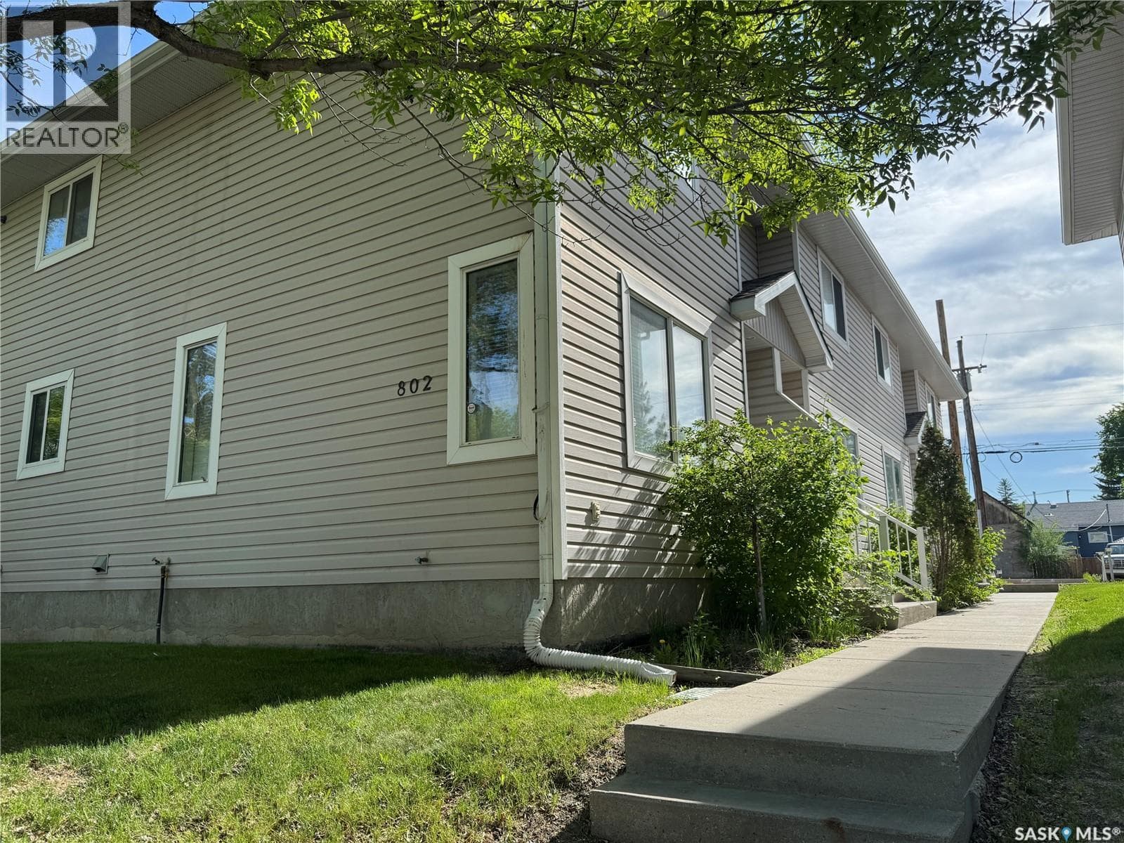 2 802 K AVENUE N — photo 2