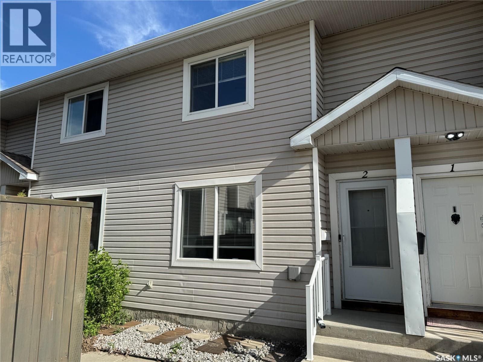 2 802 K AVENUE N — photo 3