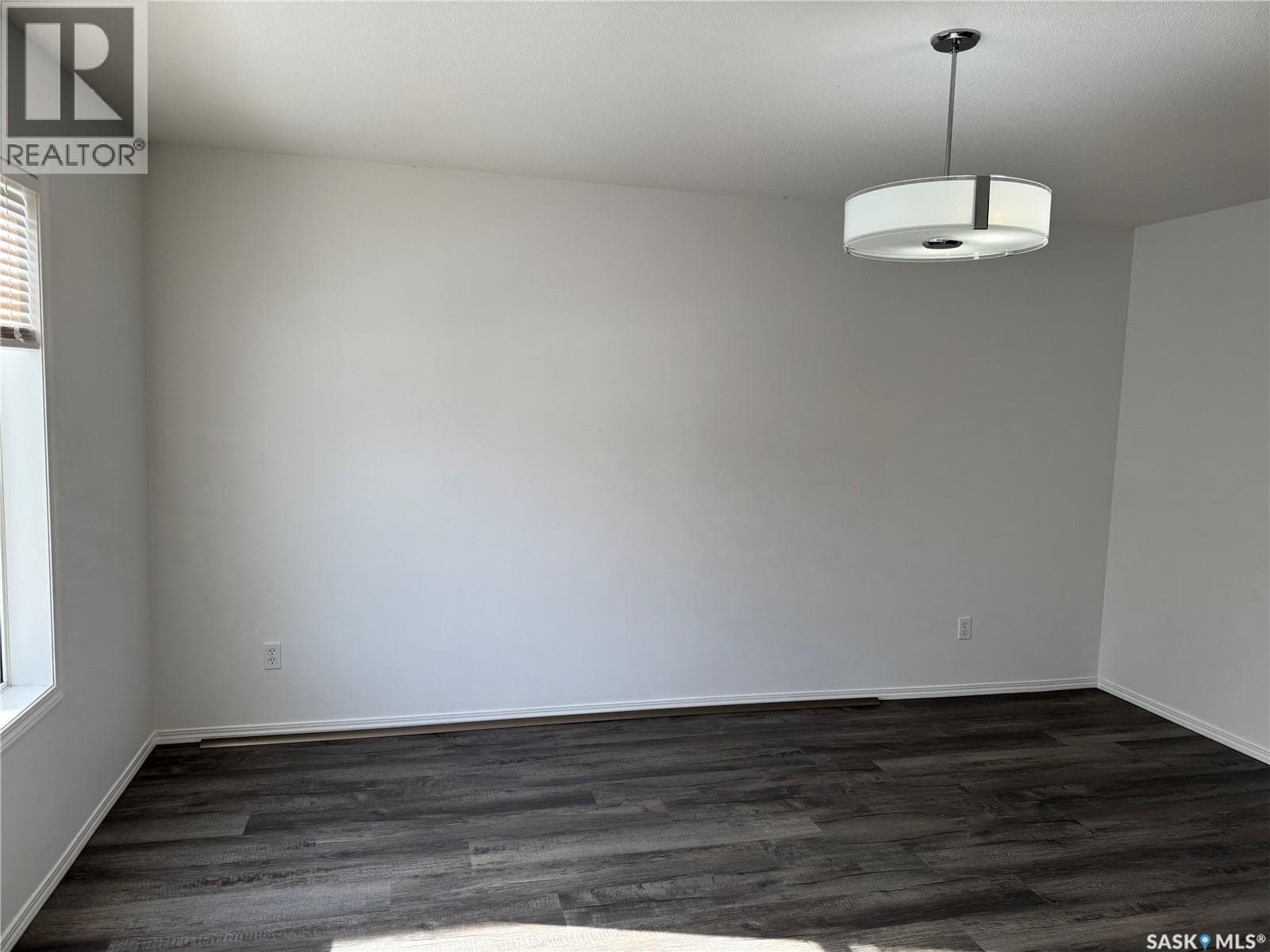 2 802 K AVENUE N — photo 5