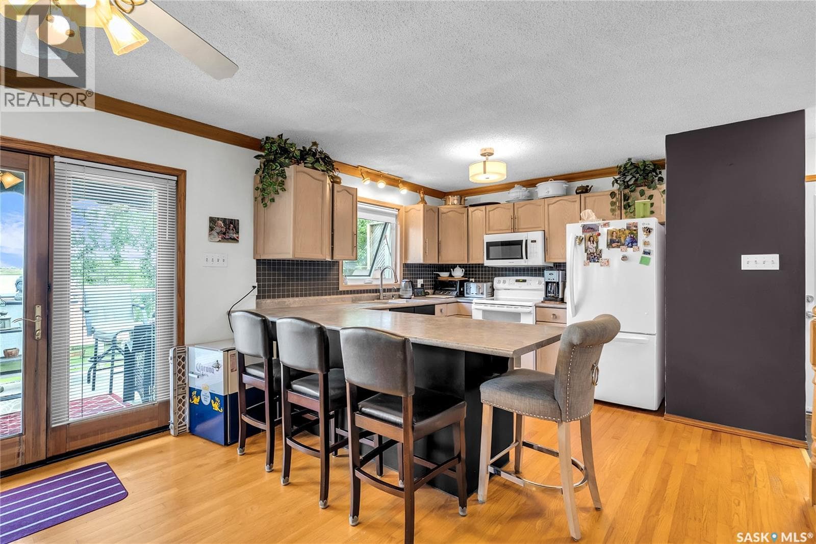37 McCrimmon CRESCENT — photo 3