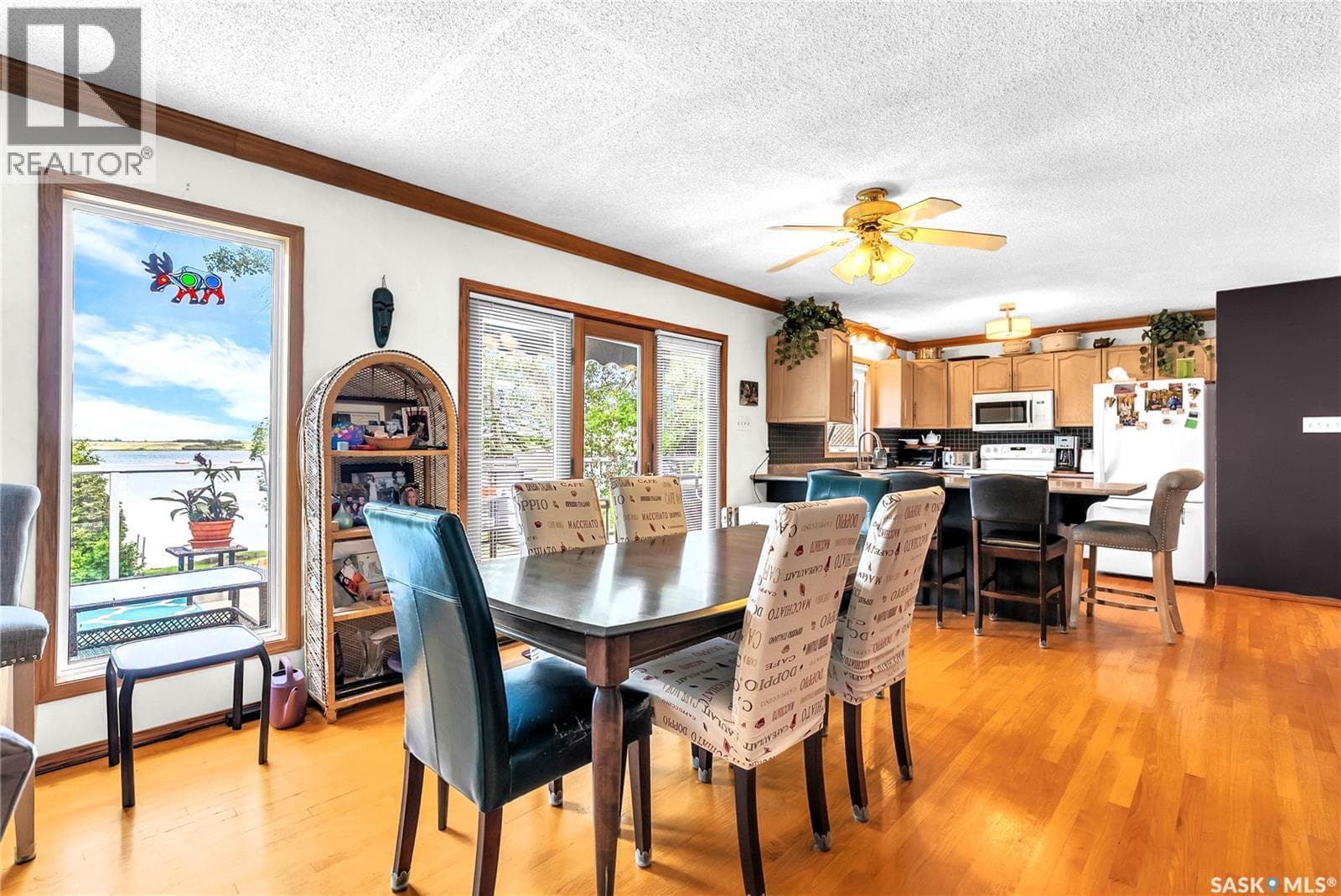37 McCrimmon CRESCENT — photo 4