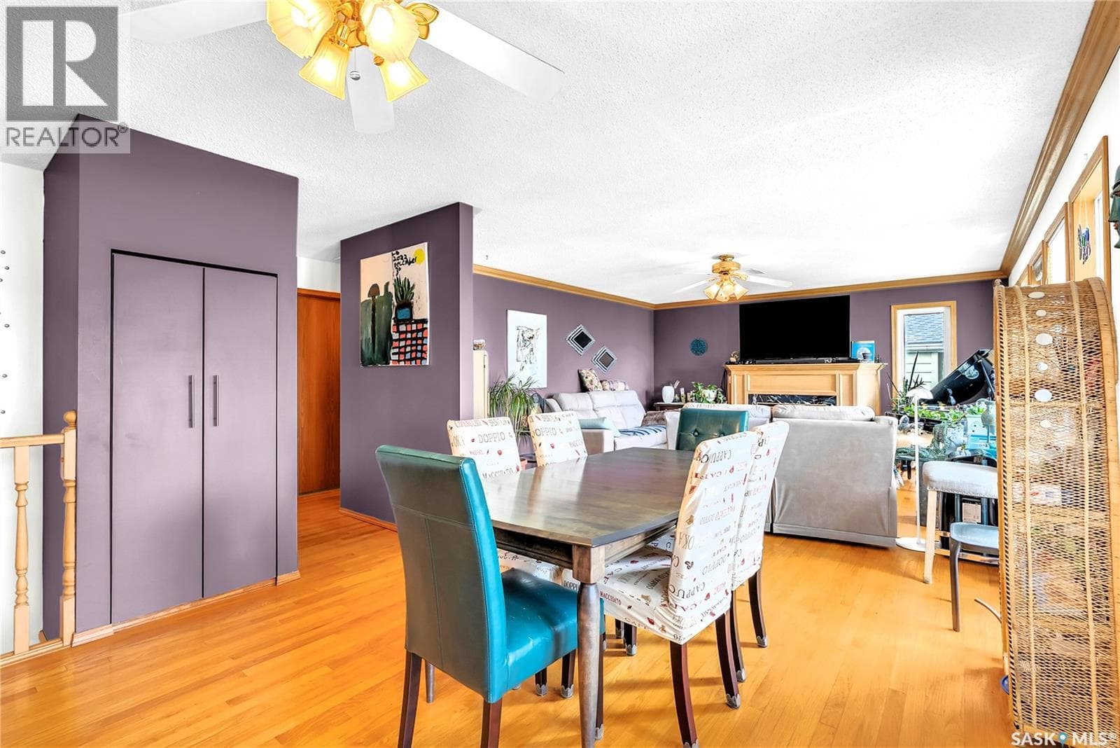 37 McCrimmon CRESCENT — photo 5