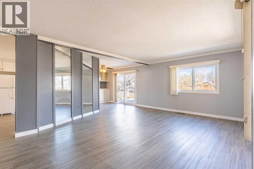 118 Anson Avenue SW — photo 3