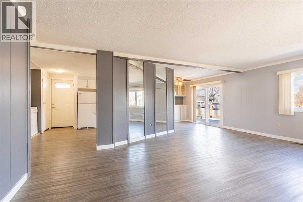 118 Anson Avenue SW — photo 4