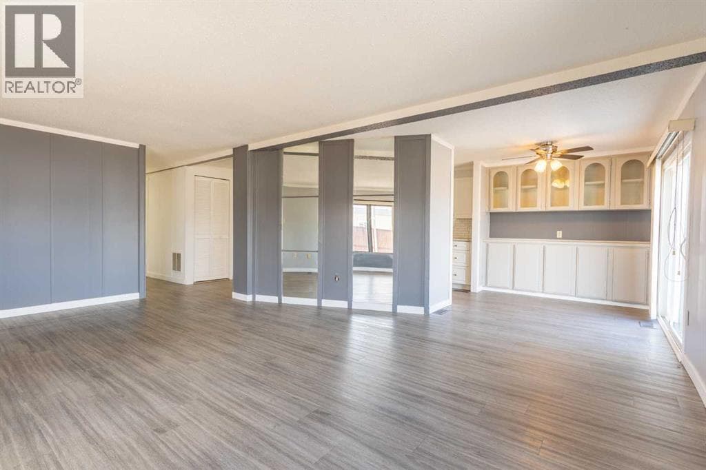 118 Anson Avenue SW — photo 5