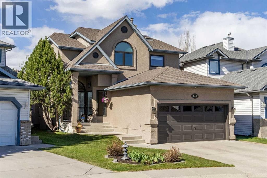 142 Sierra Nevada Green SW — photo 2