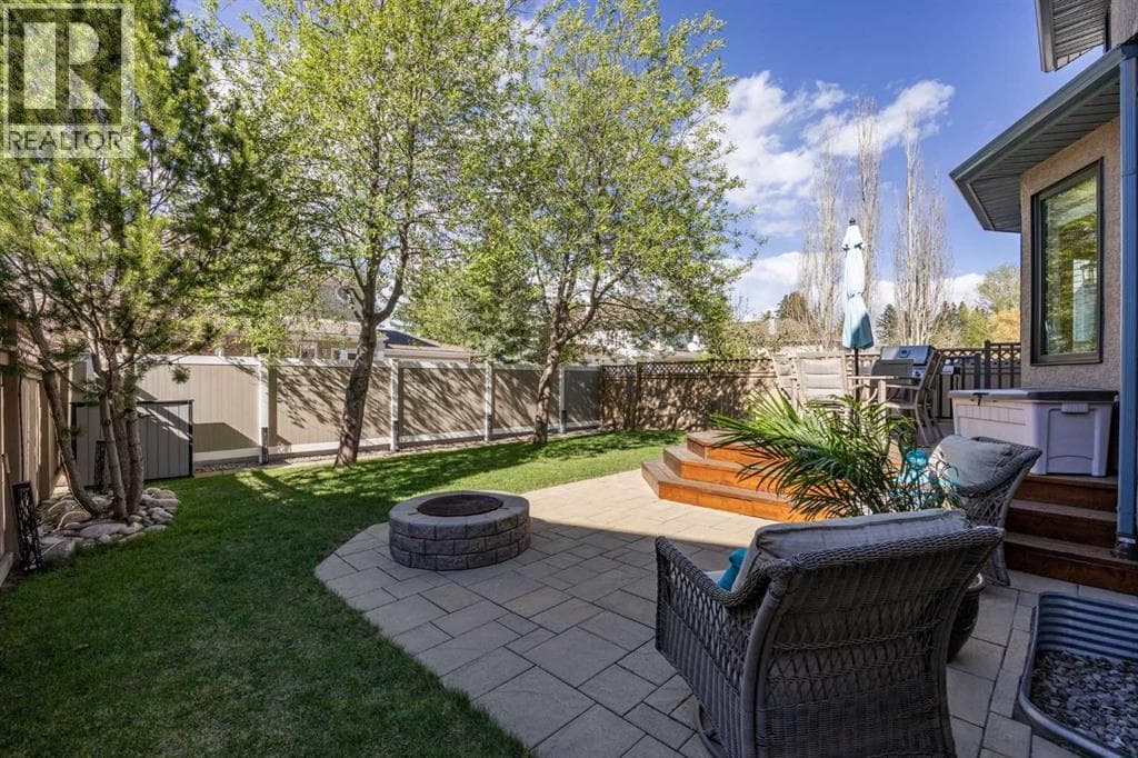 142 Sierra Nevada Green SW — photo 4