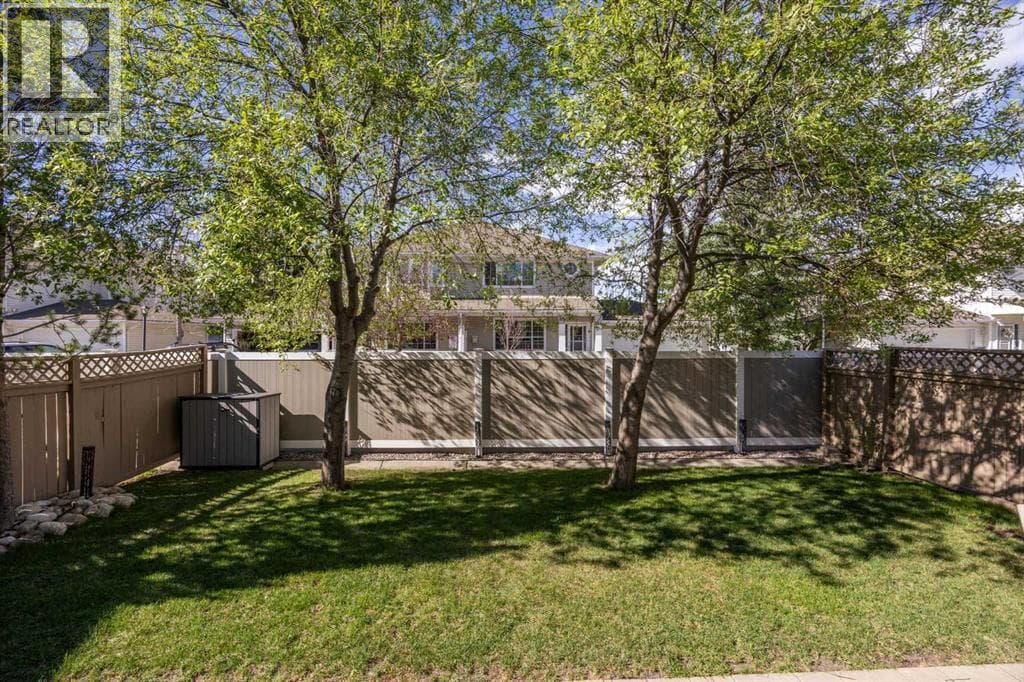 142 Sierra Nevada Green SW — photo 5