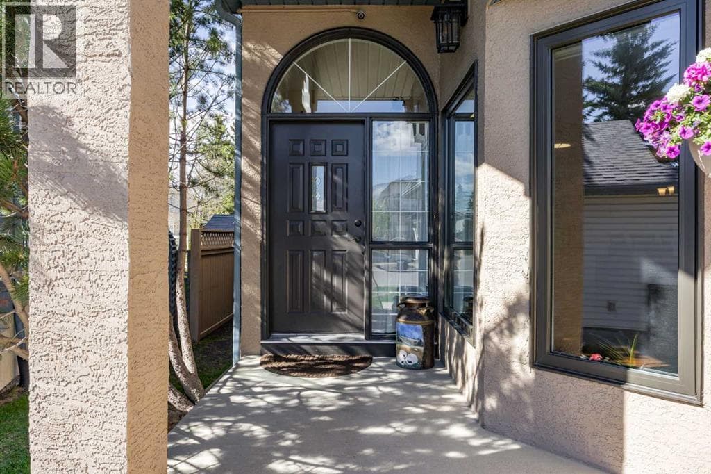 142 Sierra Nevada Green SW — photo 3