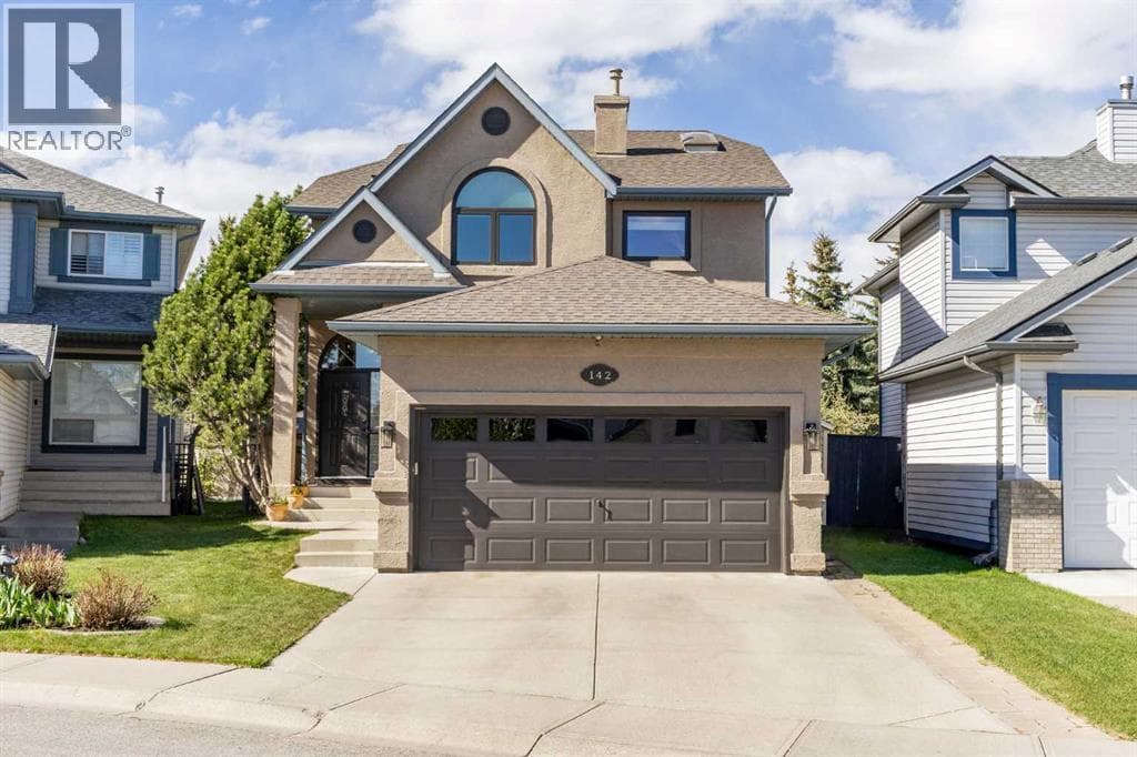 142 Sierra Nevada Green SW