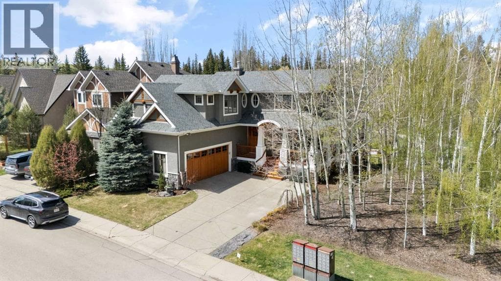 7 Discovery Ridge Cove SW — photo 2