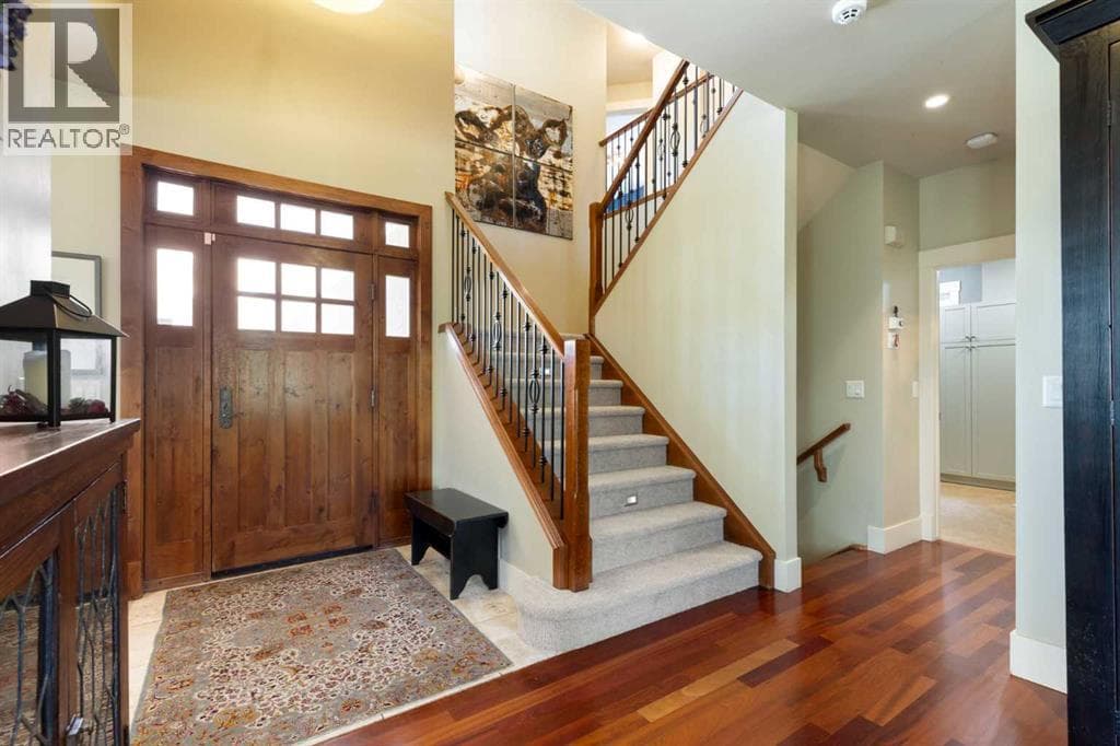 7 Discovery Ridge Cove SW — photo 5