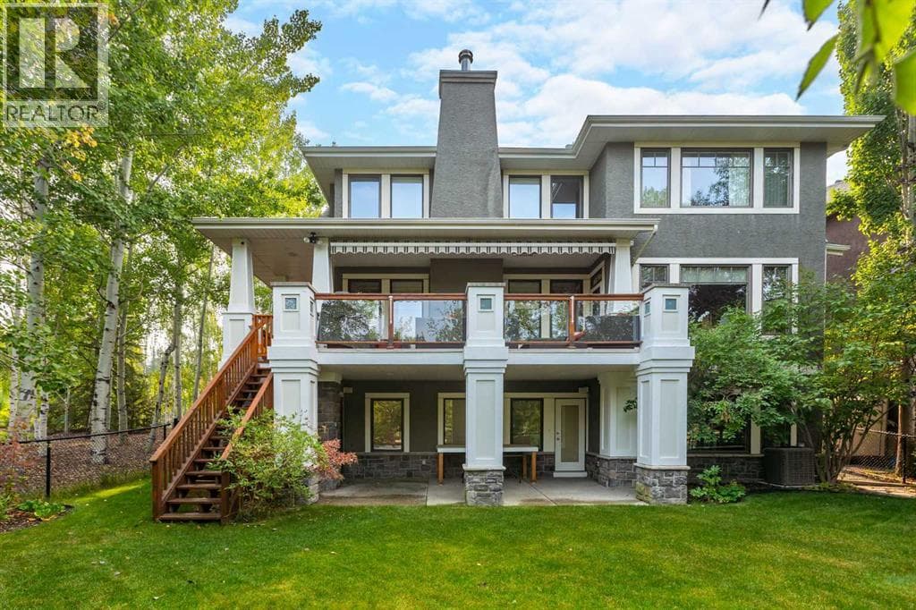 7 Discovery Ridge Cove SW — photo 4
