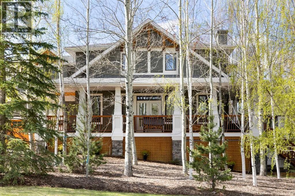 7 Discovery Ridge Cove SW — photo 3