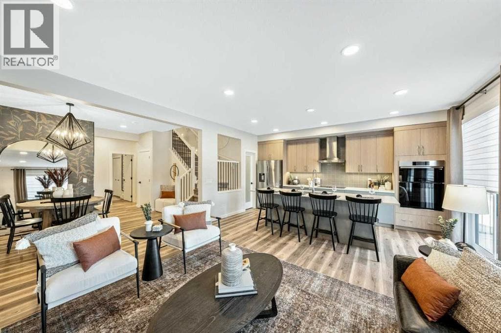146 Osprey Hill Way SW — photo 5