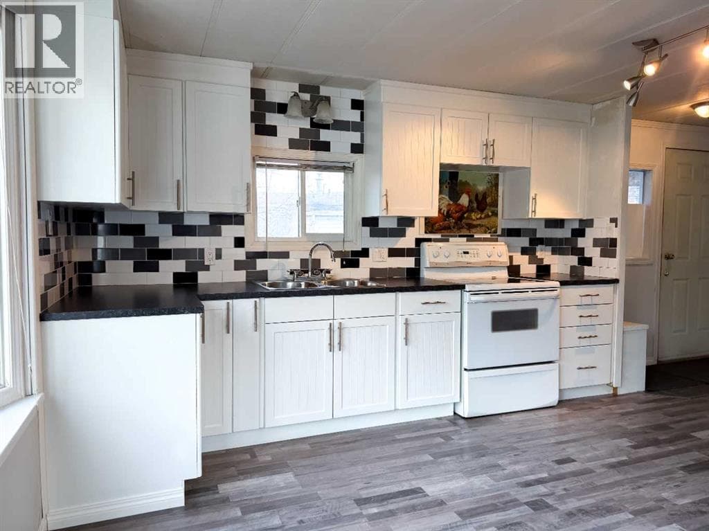 417, 700 Carmichael Lane — photo 4