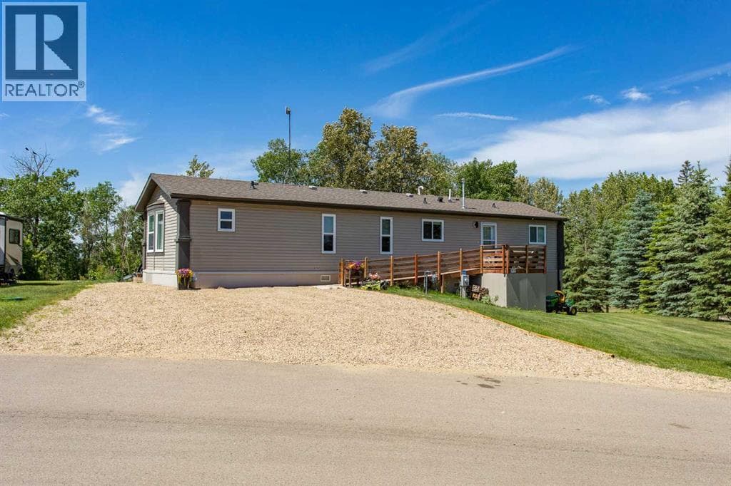 101, 41310 Range Road 282 — photo 3
