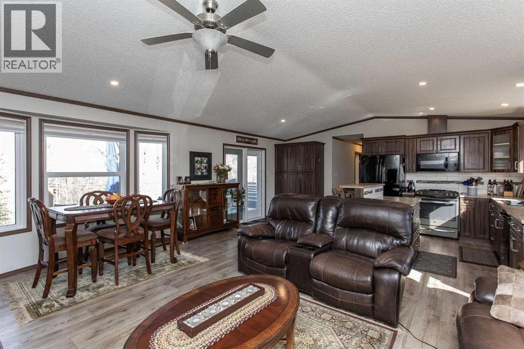101, 41310 Range Road 282 — photo 5
