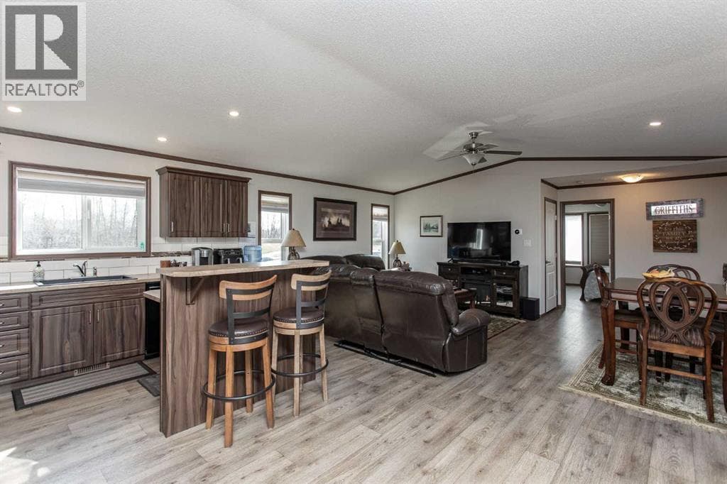 101, 41310 Range Road 282 — photo 4