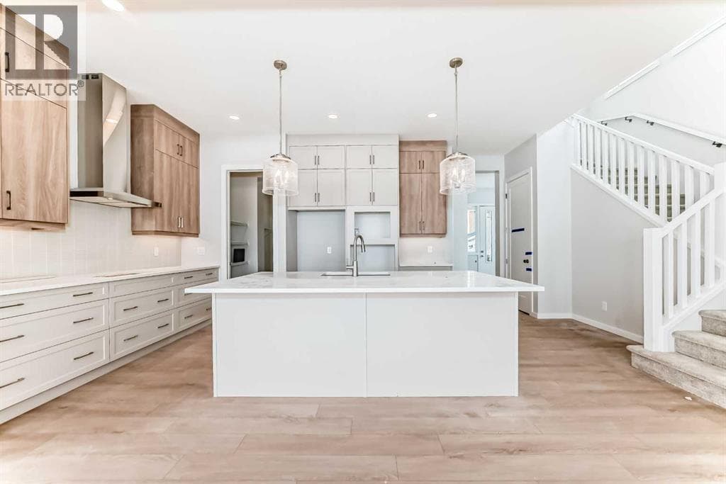 5 bed 3 bath single family at 203 Langwell Common SE — $949,900 — photo 12