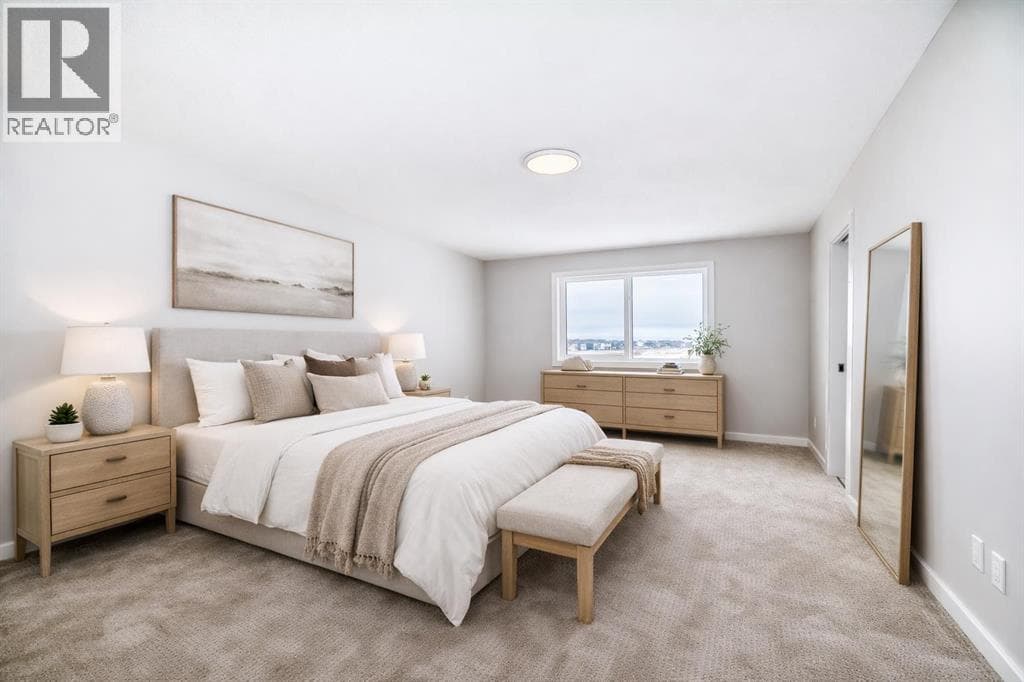 5 bed 3 bath single family at 203 Langwell Common SE — $949,900 — photo 6