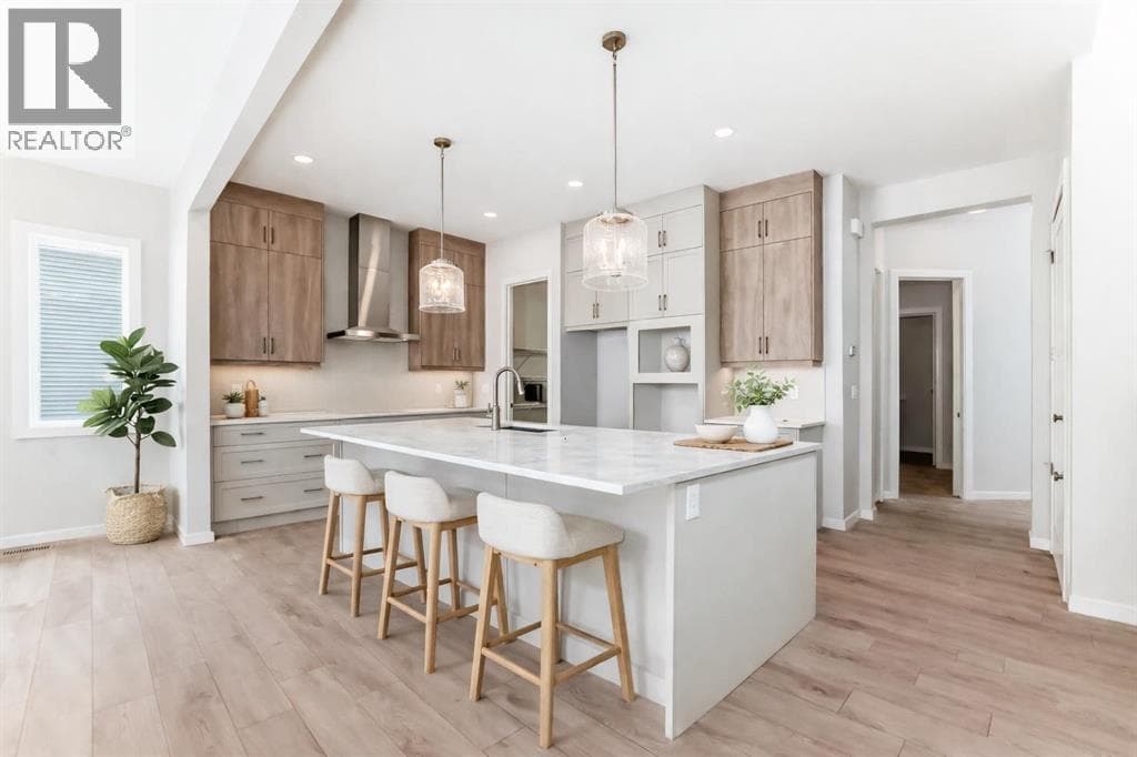 203 Langwell Common SE — photo 2