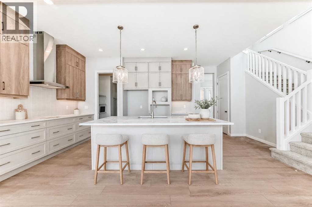 203 Langwell Common SE — photo 3