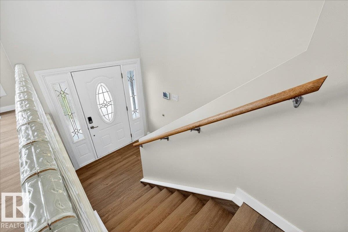 1815 42 ST NW — photo 2