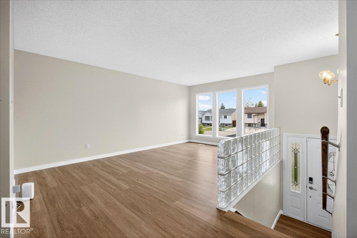 1815 42 ST NW — photo 3