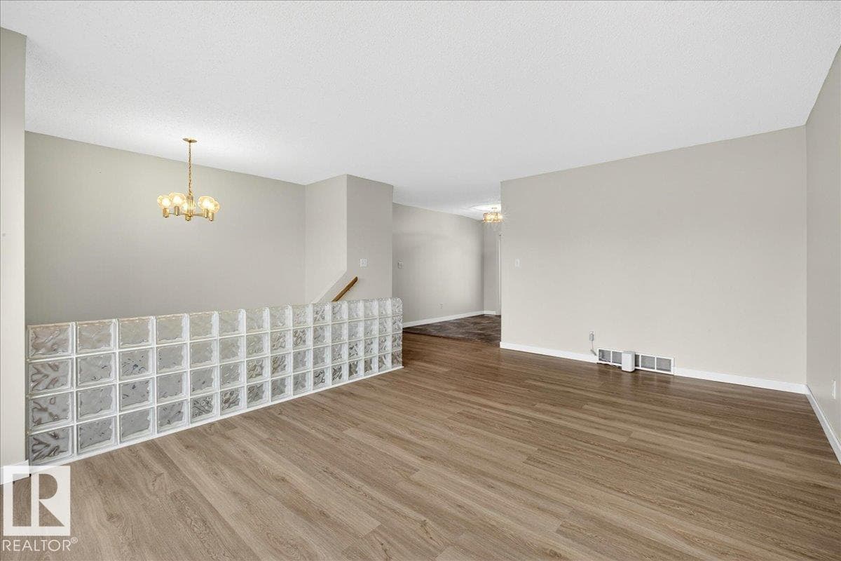 1815 42 ST NW — photo 5