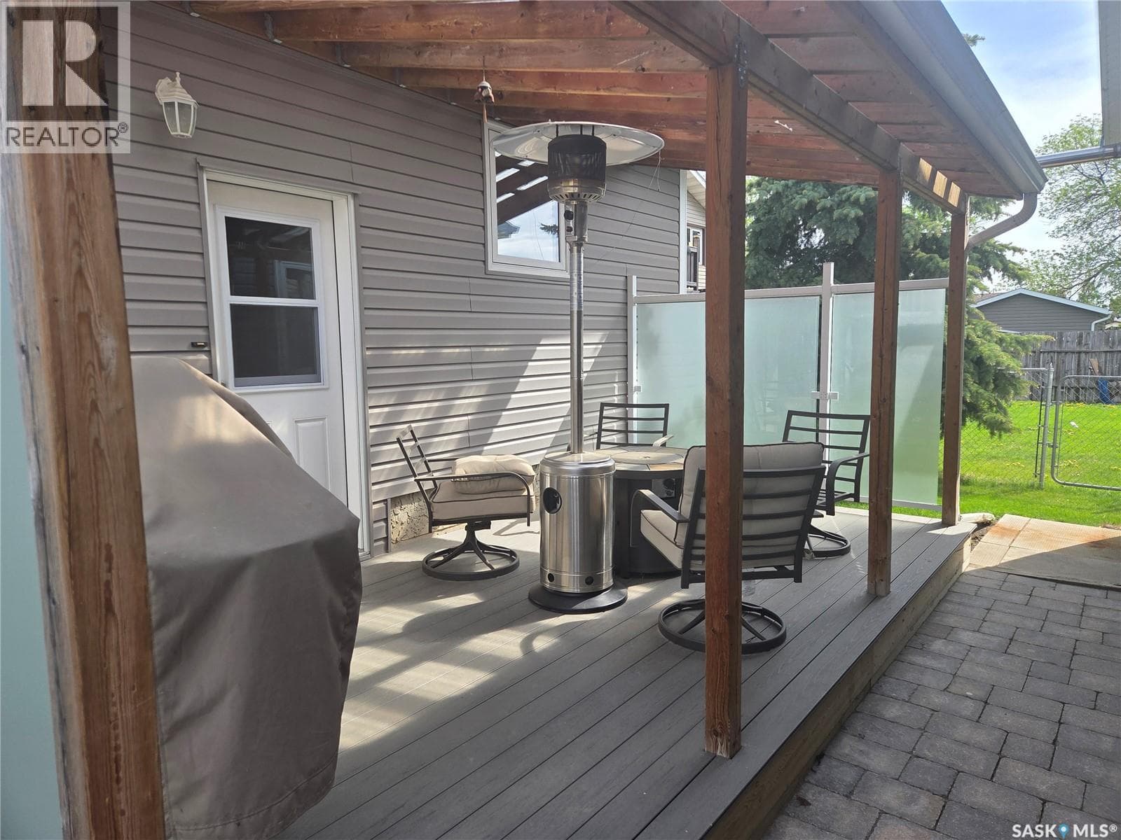 754 Golburn CRESCENT — photo 3