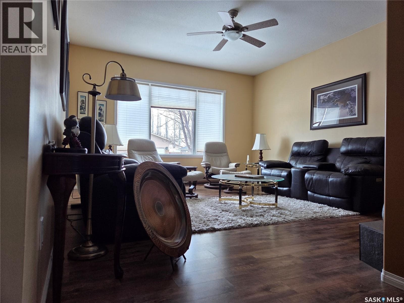 754 Golburn CRESCENT — photo 4