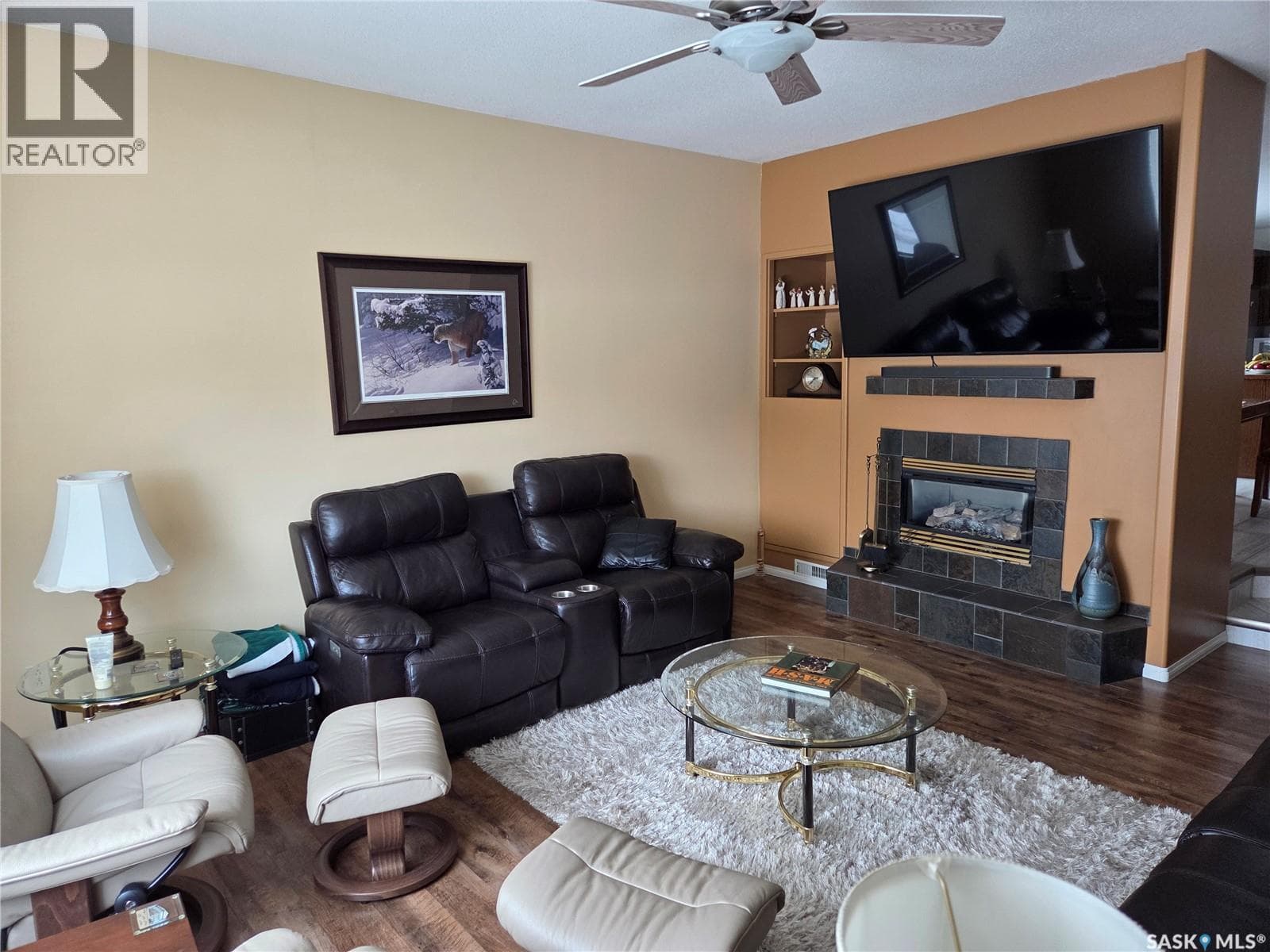 754 Golburn CRESCENT — photo 5