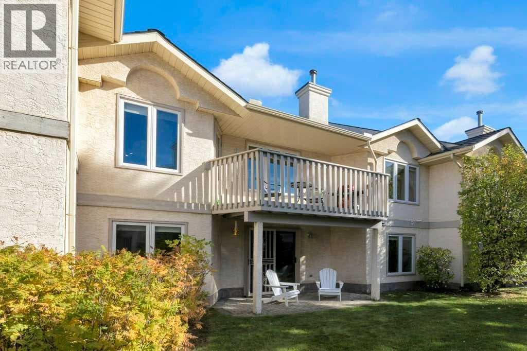 119 Edgepark Villas NW — photo 2