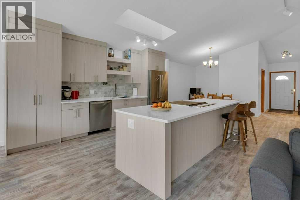 119 Edgepark Villas NW — photo 5