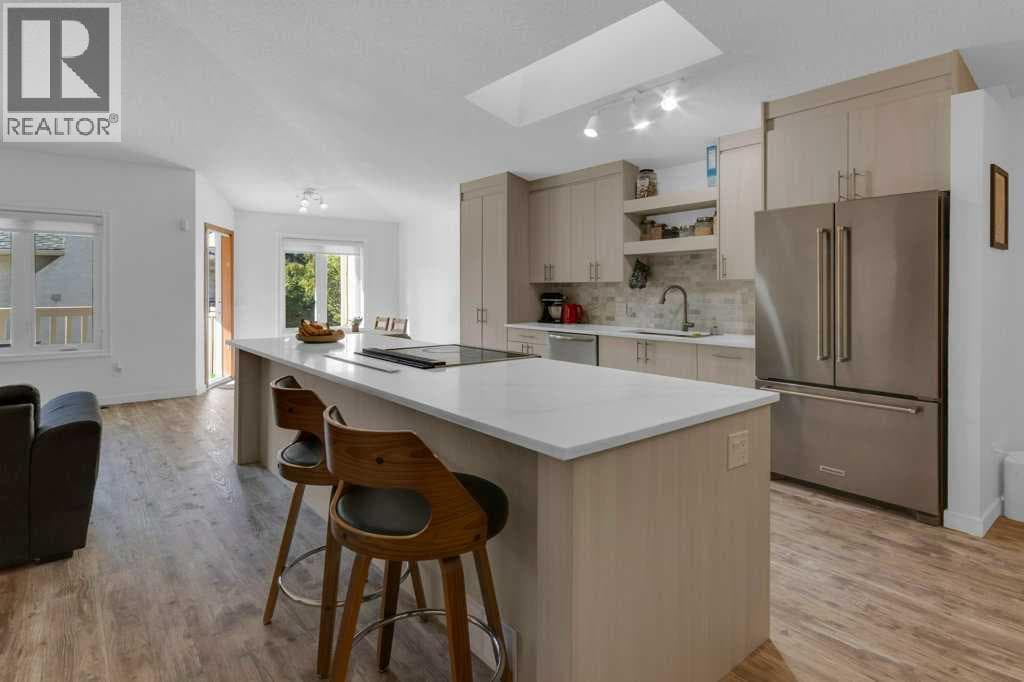 119 Edgepark Villas NW — photo 3